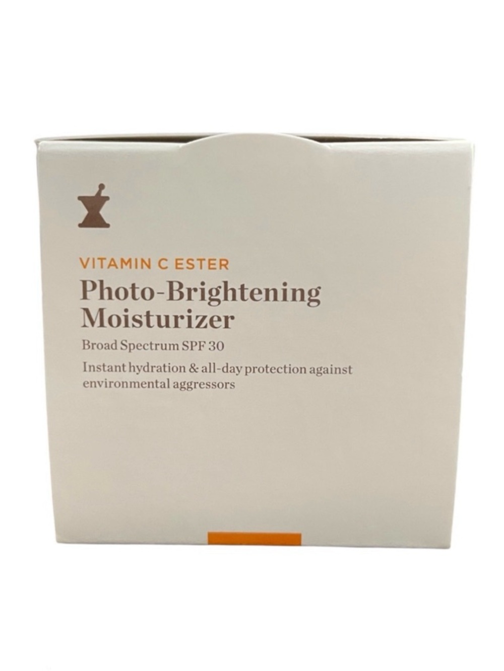 PERRICONE MD Brightening Serum & Moisturizer 7 Piece Bundle - Picture 5 of 11
